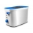 Grille-pain double YOO DIGITAL CY50W WHITE&BLUE
