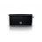 Grille-pain PHILIPS HD2611/61 noir-bleu