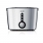 Grille-pain PHILIPS HD2636.20