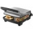 Grille viande RIVIERA & BAR QD 474 A SANDWICH MAESTRO