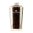 Griottines en bocal de 1L Prestige - Le bocal de 1L Prestige