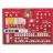 Groove Machine Electribe ESX1 SD