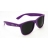 Groove shades - Violet