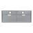 Groupe filtrant / aspirant SAUTER SHG 879 XF1