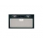 Groupe filtrant / aspirant SCHOLTES GFE 631 ANTHRACITE