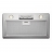 Groupe filtrant ELECTROLUX EFG50250S