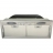 Groupe filtrant ROBLIN 5201006