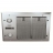 Groupe filtrant ROBLIN 6202011