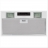 Groupe filtrant ROSIERES RHG527RB
