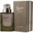 GUCCI BY GUCCI de Gucci