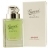 GUCCI BY GUCCI SPORT de Gucci 190930