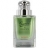 GUCCI BY GUCCI SPORT de Gucci 202167