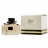 GUCCI FLORA de Gucci 174525