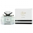 GUCCI FLORA EAU FRAICHE de Gucci 208750