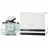 GUCCI FLORA EAU FRAICHE de Gucci 208752