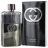 GUCCI GUILTY POUR HOMME de Gucci 207749