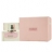 GUCCI II de Gucci 136002