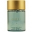 GUCCI POUR HOMME II de Gucci 165334