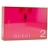 GUCCI RUSH 2 de Gucci 118748