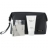 GUERLAIN HOMME de Guerlain 198746