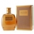 GUESS BY MARCIANO de Guess 176845