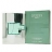 GUESS MAN de Guess 126607