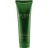 GUESS MAN de Guess 180041