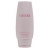 GUESS NEW de Guess 141252