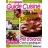 Guide cuisine - Abonnement 12 mois - 12N°