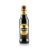 Guinness Foreign Extra - Bière Brune Irlandaise - La bouteille de 33cl