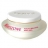Guinot de GUINOT