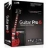 Guitar Pro 6