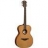 Guitare Acoustique Auditorium Tramontane T200A