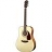 Guitare Acoustique CD140 S