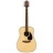 Guitare Acoustique G340S