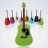 Guitare Acoustique Gaby Green