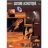 Guitare Acoustique Niveau Avancé + CD
