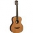 Guitare Acoustique Nylon Tramontane Auditorium TN300A