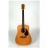 Guitare Acoustique SALMA