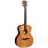 Guitare Acoustique Tramontane T100A Auditorium