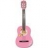 Guitare Classique 3/4 Lisa Simpson