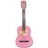 Guitare Classique 3/4 Lisa Simpson