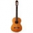 Guitare Classique C40