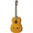 Guitare Classique CG142C