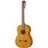 Guitare Classique CG162C