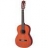 Guitare Classique CGS103A