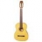 GUITARE CLASSIQUE ENFANT ESTUDIO 1/2