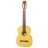 GUITARE CLASSIQUE ENFANT ESTUDIO 1/2