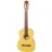 Guitare Classique Estudio 3/4