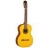 Guitare classique G124